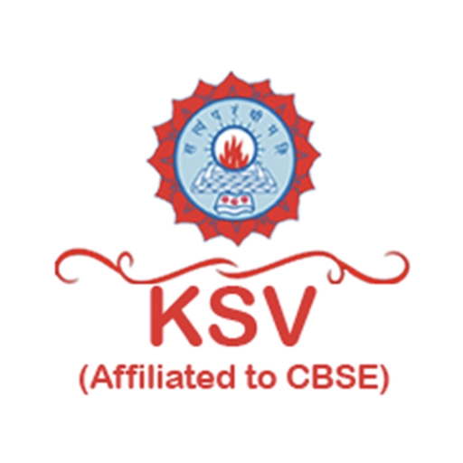 Chandramari International School